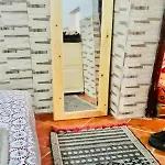 Logement Entier Tahghazout House